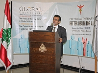 PhysicalTherapyConference-12Dec15 (24)